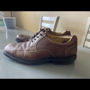 Belvedere Dress Shoes